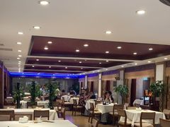 -天和晟新京菜.水煮鱼.湘土菜(国展店)
