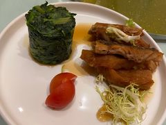 -得月楼·省级非遗·传统苏帮菜(观前店)