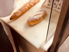 -blt精品超市(南京环宇城店)