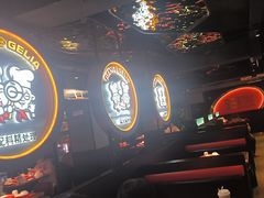 -胖哥俩肉蟹煲(杭州下沙学林街店)