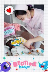 -盈月阁母婴护理中心·月子中心·月嫂育儿嫂