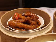 -点点心(微风信义店)