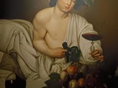 -福禧酒窖·中餐厅 (万柳店)