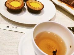 -御宝轩(益丰·外滩源店)