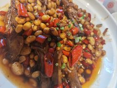 -小柴米·传统江西菜(万寿宫店)