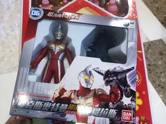 -TOYSRUS玩具反斗城(杭州萧山万象汇店)