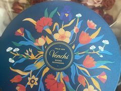 -VENCHI 闻绮(北京国贸商城店)