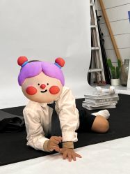 -星宝贝儿童摄影