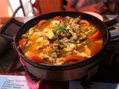 -蛙小侠(珠海华发商都店)