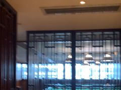 -浅深(厦门店)