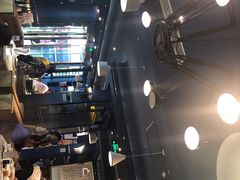 -汤姆家的牛排意面披萨(融创茂店)
