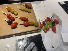-天津万象城