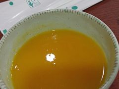 -长今家韩国料理(瑞景店)