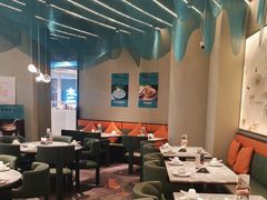 -披云云小馆·味道江湖(姚家园万象汇店)