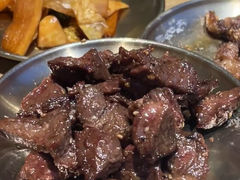 -西塔老太太泥炉烤肉(沈阳店)