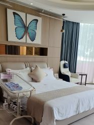 -爱丽馨御景月子中心