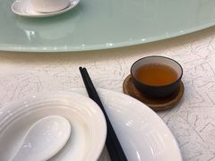 -禄福山庄•顺德菜·融和菜(龙江店)