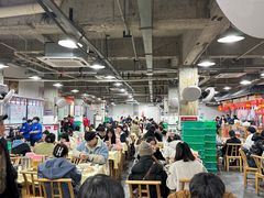 -笨罗卜浏阳菜馆(太平街店)