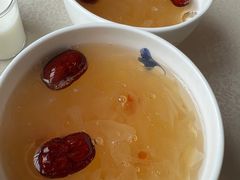 -简小舍· 民间手艺菜(古德寺店)