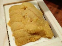 -大渔之观(安贞店)