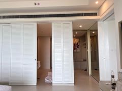 -三亚海棠湾万丽度假酒店