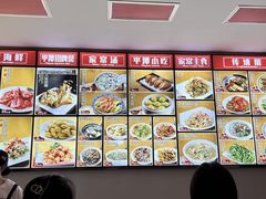 -海坛特色小吃·只做平潭特色菜(平潭店)