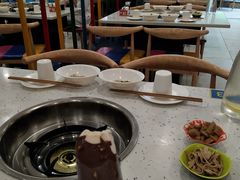 -大味美蛙鱼头(遂宁总店)
