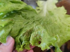 -秀男家米肠汤饭