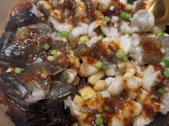 -炳胜私厨(万象前海店)