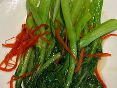 -南京金陵饭店