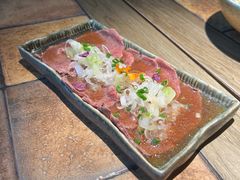 -山杏yama-katsu·吉列炸物