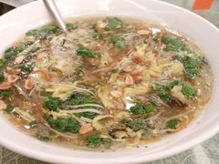 -不倒翁·徽天下名菜楼(马鞍山路店)