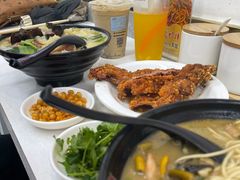 -常熟炒浇面馆(蓝旗街店)
