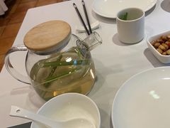 -阿诺泰·泰国餐厅(棕北店)