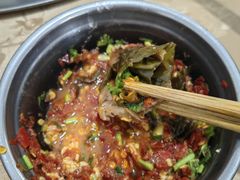 -黑竹沟新场牛肉火锅