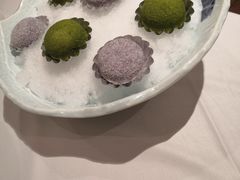 -同庆楼(滨湖万达广场店)