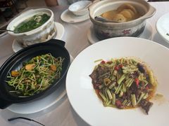 -浪里白·家宴(安德门大街店)