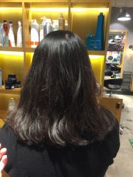 点击看大图 -时尚殿堂明星门店