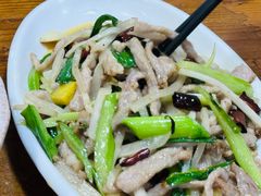 -陈有良尖椒鸡(渝中旗舰店)