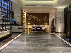 -福州仓山万达浦上大道地铁站锦江都城酒店