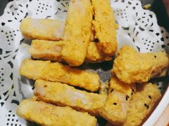 -大鸭梨烤鸭(甘家口店)