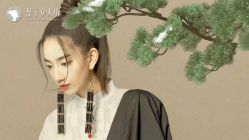-盘子女人坊古装写真摄影(南京总店)