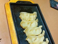 -鸟内会(河北路店)