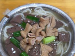 -守英猪脏粉(仓桥街店)