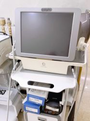 -VE专注问题肌·赛诺龙&科学美肤中心