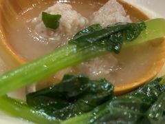 -满园烤鸭·春饼(太原街万达店)