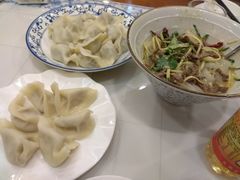 -东方饺子王(创始店)