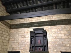 -韶山毛泽东同志故居