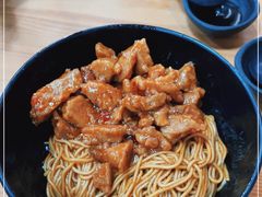 -笼铭坊(北蔡店)