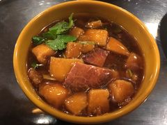 -华光驿站私房菜·黑金冠